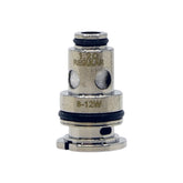 Vaporesso GTX (1.2ohm) Mesh Coil